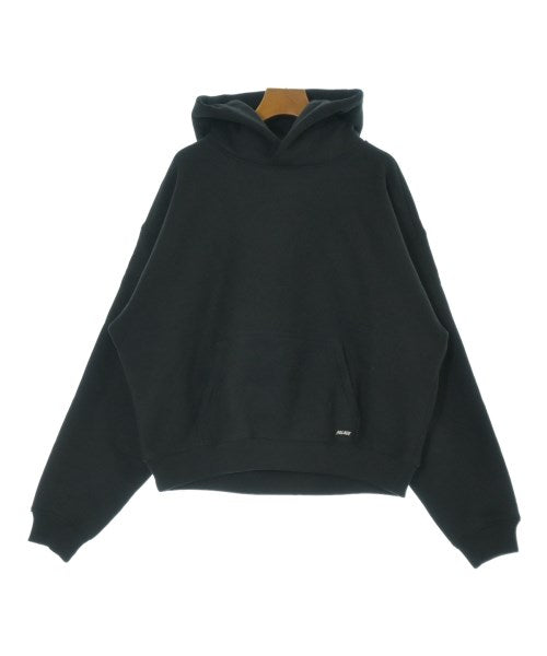 PALACE 連帽衫