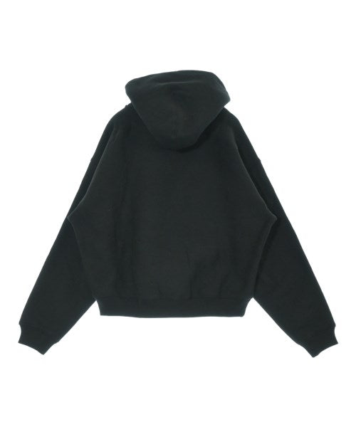 PALACE 連帽衫