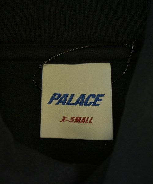 PALACE 連帽衫