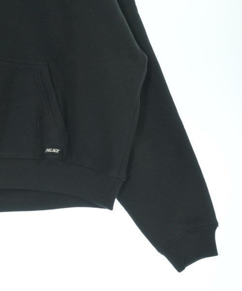 PALACE 連帽衫