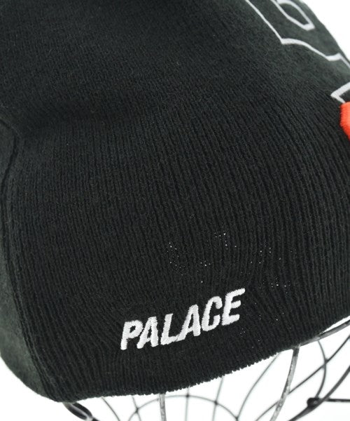 PALACE 針織帽/毛線帽