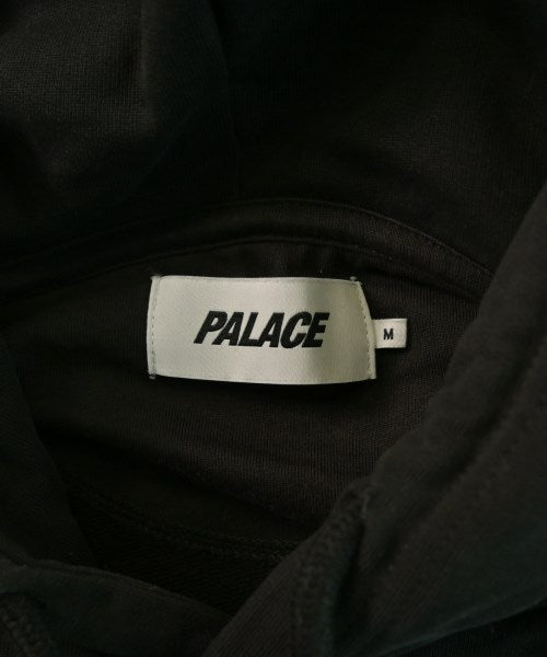 PALACE 連帽衫
