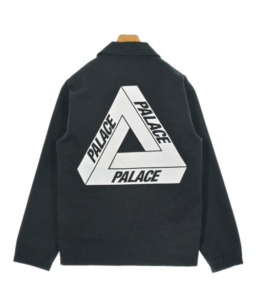 PALACE 工作夾克