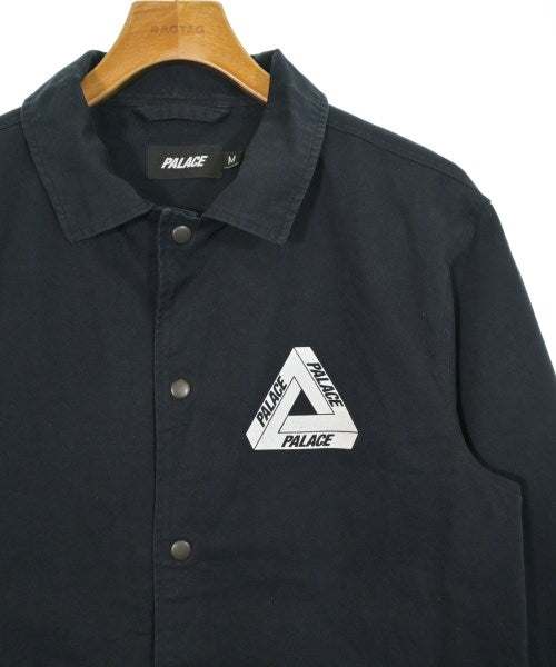 PALACE 工作夾克
