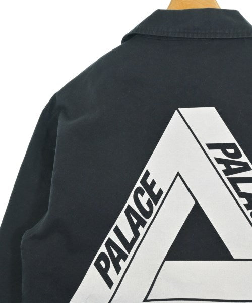 PALACE 工作夾克