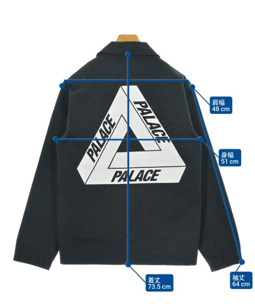 PALACE 工作夾克