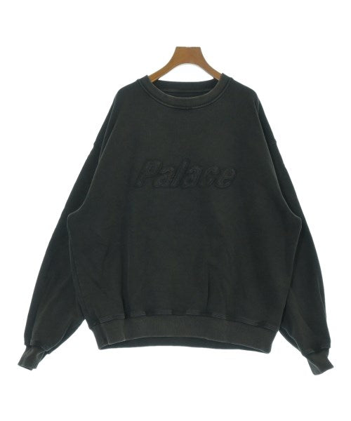 PALACE 運動衫
