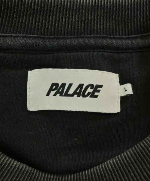 PALACE 運動衫