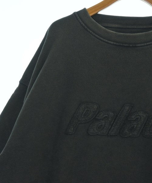 PALACE 運動衫
