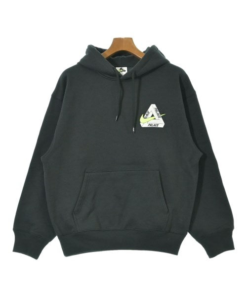 PALACE 連帽衫