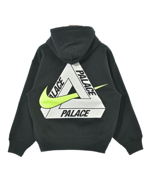 PALACE 連帽衫