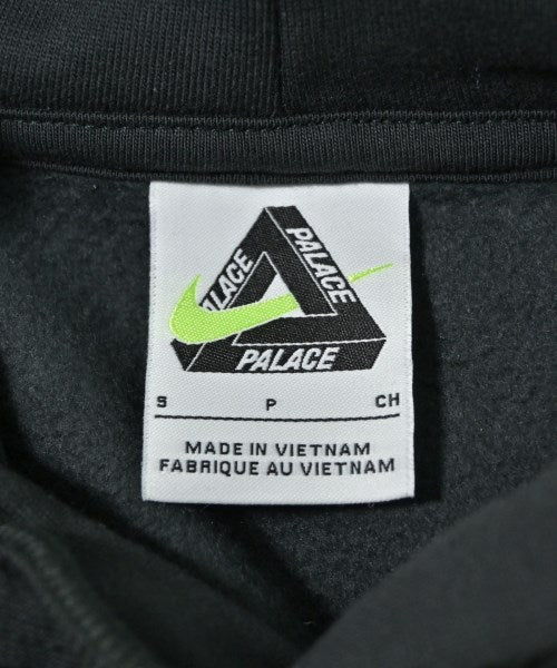 PALACE 連帽衫