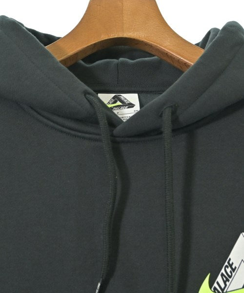 PALACE 連帽衫