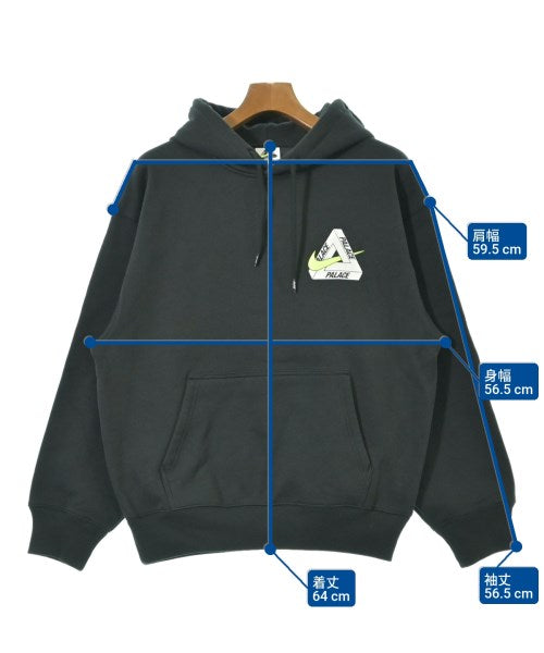 PALACE 連帽衫