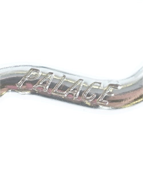 PALACE 其他/商品