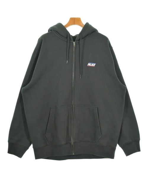 PALACE 連帽衫