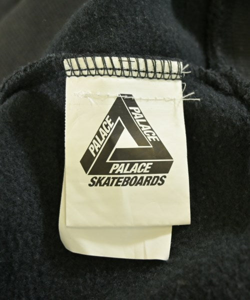 PALACE 連帽衫