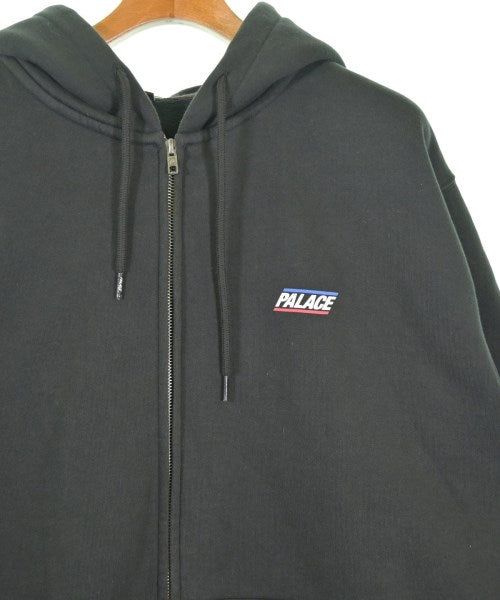 PALACE 連帽衫