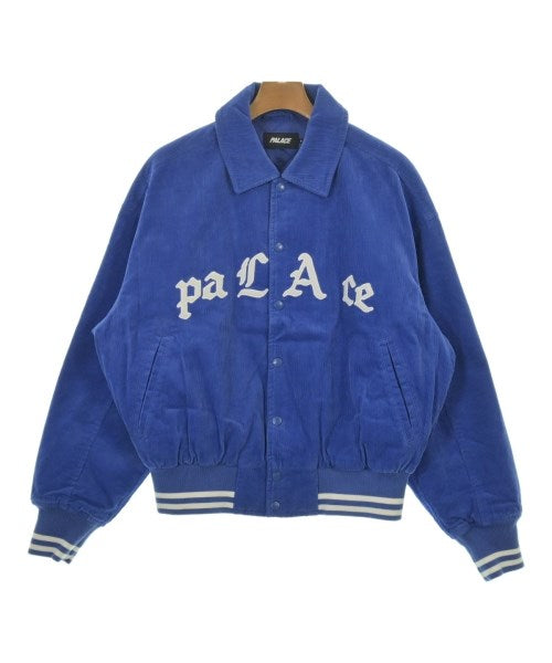 PALACE 運動夾克