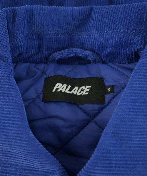 PALACE 運動夾克
