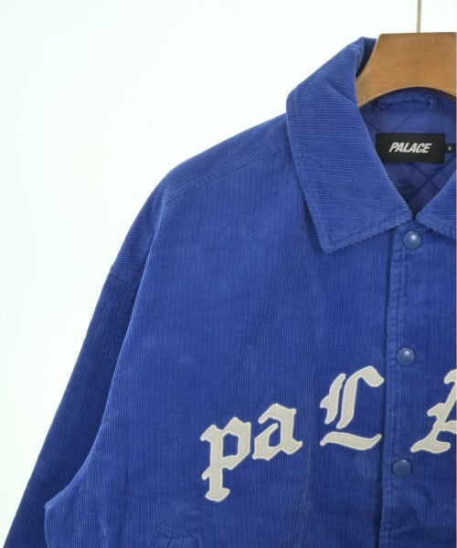 PALACE 運動夾克