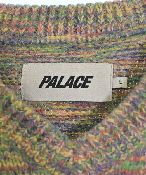 PALACE 背心