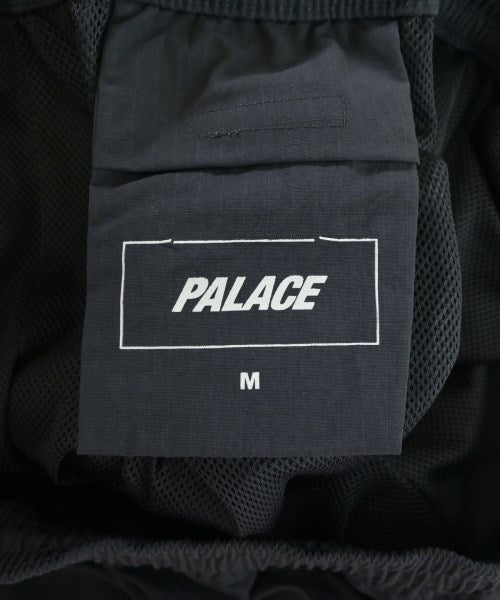 PALACE 工裝褲