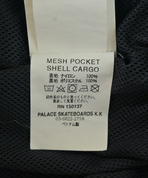 PALACE 工裝褲