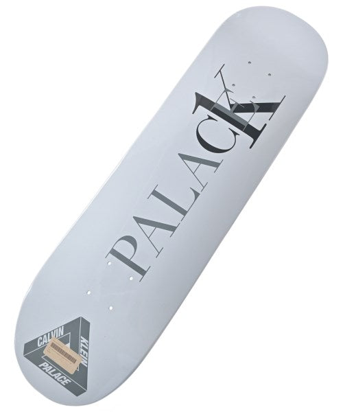 PALACE 其他/配件