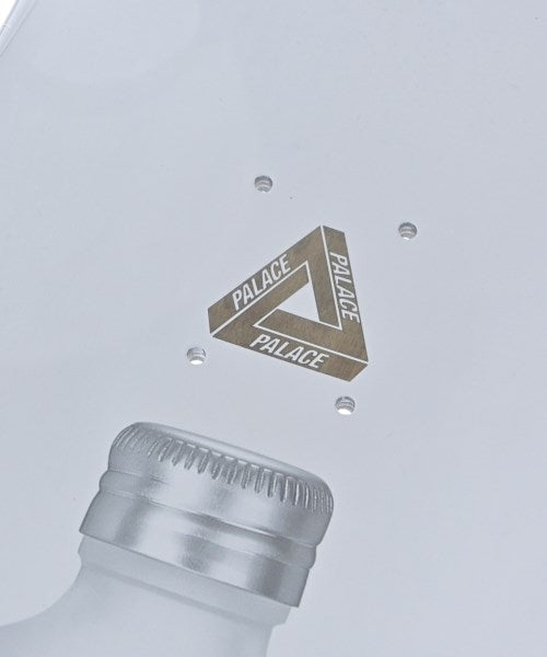 PALACE 其他/配件