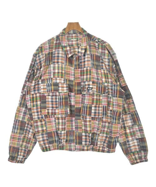 PALACE 其他飛行外套