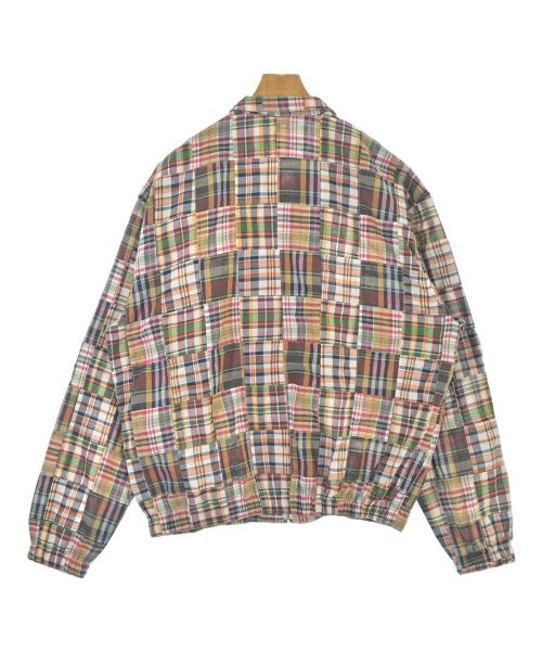 PALACE 其他飛行外套