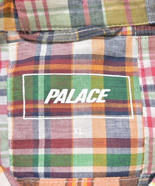 PALACE 其他飛行外套