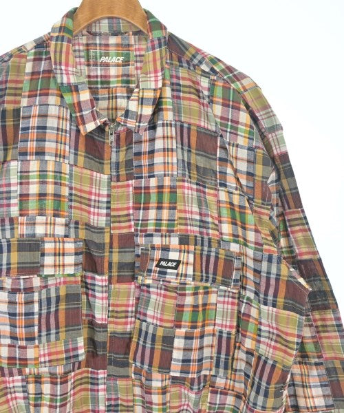 PALACE 其他飛行外套