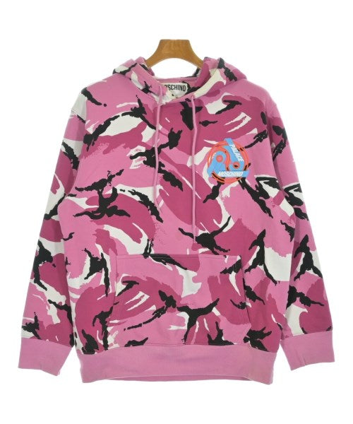 PALACE 連帽衫