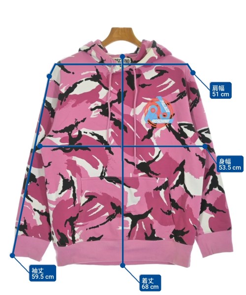 PALACE 連帽衫