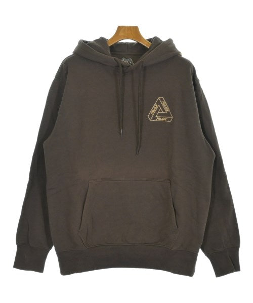 PALACE 連帽衫