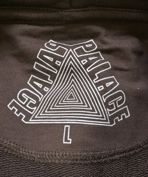 PALACE 連帽衫