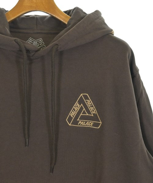 PALACE 連帽衫