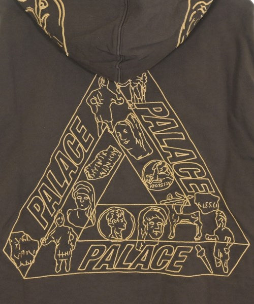 PALACE 連帽衫