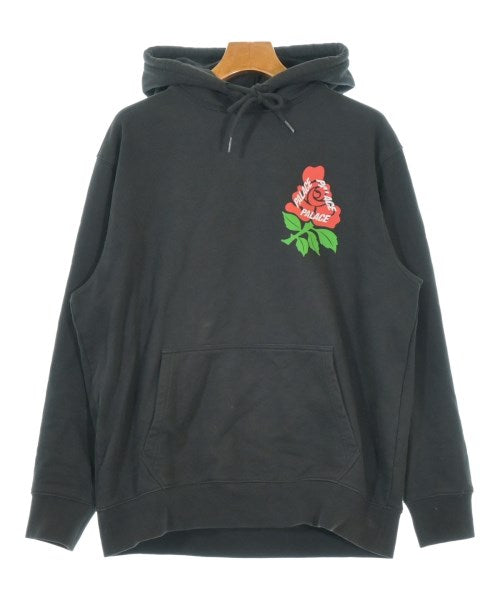 PALACE 連帽衫