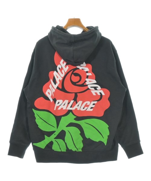 PALACE 連帽衫