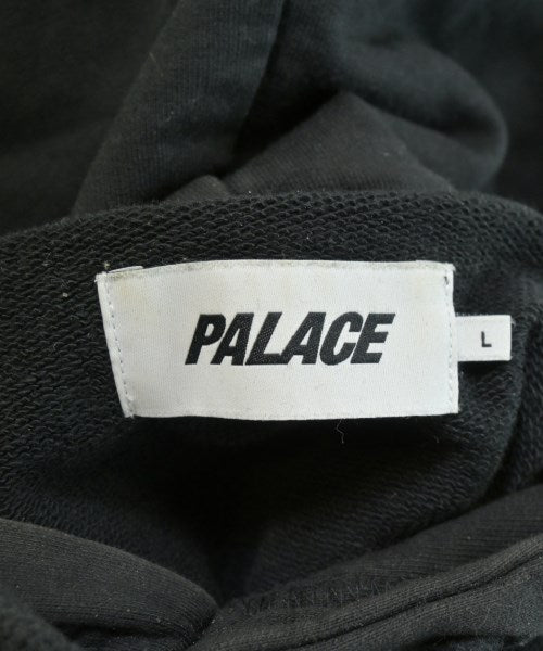 PALACE 連帽衫