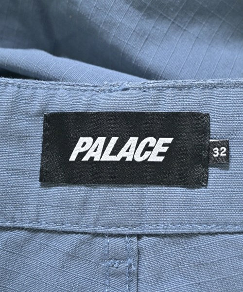PALACE 工裝褲