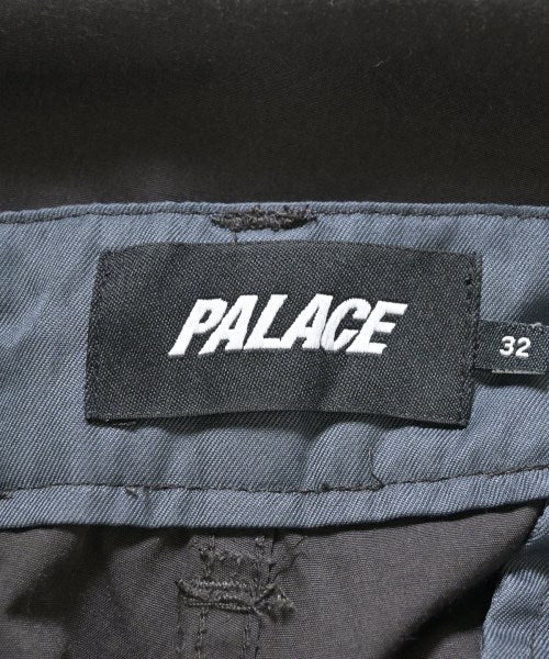 PALACE 休閒褲