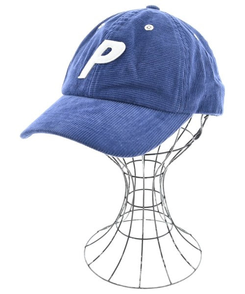 PALACE 棒球帽