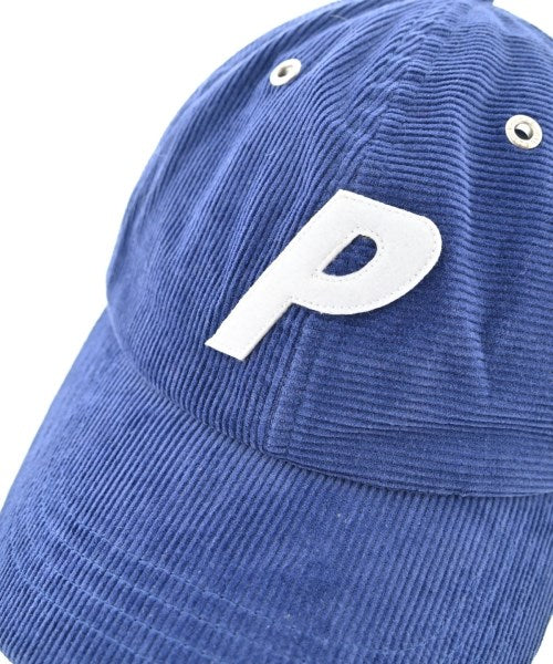 PALACE 棒球帽