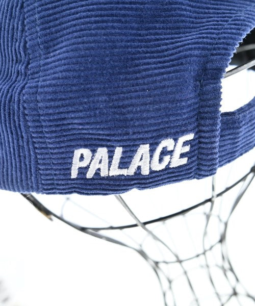 PALACE 棒球帽