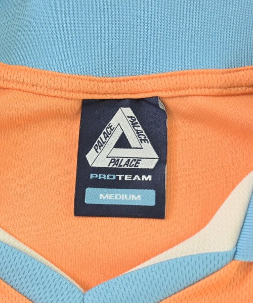 PALACE POLO衫