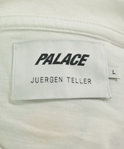 PALACE T恤/上衣